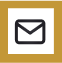 hero-email-icon